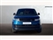 Land Rover Range Rover Image 8