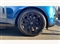 Land Rover Range Rover Image 9
