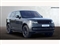 Land Rover Range Rover Image 1
