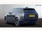 Land Rover Range Rover Image 2