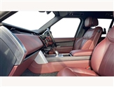 Land Rover Range Rover Image 3