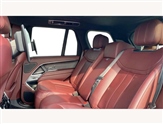 Land Rover Range Rover Image 4