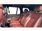 Land Rover Range Rover Image 4