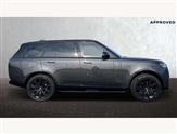 Land Rover Range Rover Image 6