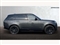 Land Rover Range Rover Image 6