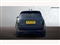 Land Rover Range Rover Image 7