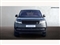 Land Rover Range Rover Image 8