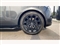 Land Rover Range Rover Image 9