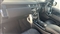 Land Rover Range Rover Image 10