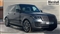 Land Rover Range Rover Image 1