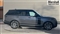 Land Rover Range Rover Image 2