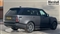 Land Rover Range Rover Image 3
