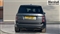 Land Rover Range Rover Image 4