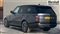 Land Rover Range Rover Image 5