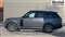 Land Rover Range Rover Image 6