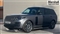 Land Rover Range Rover Image 7