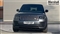 Land Rover Range Rover Image 8