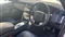 Land Rover Range Rover Image 9