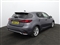 Lexus CT Image 10