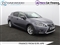 Lexus CT Image 1