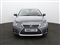 Lexus CT Image 4