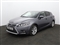 Lexus CT Image 5