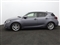 Lexus CT Image 6