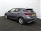Lexus CT Image 8