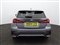 Lexus CT Image 9