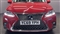 Lexus CT Image 10