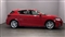 Lexus CT Image 9