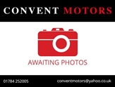 Used Lexus CT