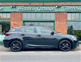 Used Lexus CT