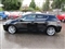 Lexus CT Image 10