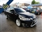 Lexus CT Image 1
