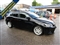 Lexus CT Image 3