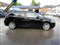 Lexus CT Image 4