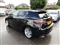 Lexus CT Image 9