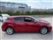 Lexus CT Image 10