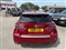 Lexus CT Image 6