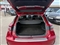 Lexus CT Image 7