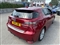Lexus CT Image 8