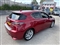 Lexus CT Image 9