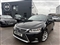 Lexus CT Image 1