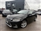 Lexus CT Image 2