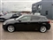 Lexus CT Image 3