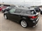 Lexus CT Image 4
