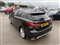 Lexus CT Image 5