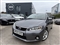 Lexus CT Image 1