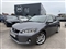 Lexus CT Image 2